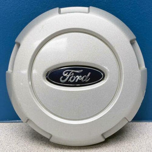 Ford F150 2004-2008 CENTER CAP wheel cover enjoliveur hubcap couvercle hub cap de roue *** MONTRÉAL *** Greater Montréal Preview