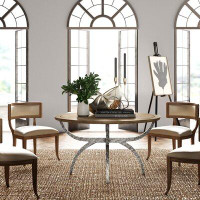 Theodore Alexander Echoes Dining Table