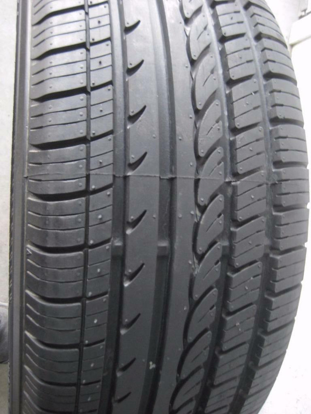 225/55R16, YOKOHAMA, all season tires in Tires & Rims in Ottawa / Gatineau Area - Image 4