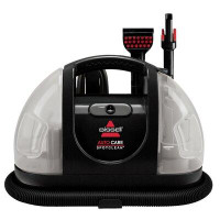 BISSELL Bissell SpotClean Autocare Portable Deep Cleaner