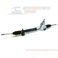 Toyota Sienna Steering Rack And Pinion 04-10 44250-08040 **NEW***