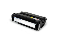 DELL TONER New Huge Clearance Sale!