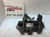 Caterpillar C13 - 2764372 - Jake / Engine Brake