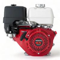 HOC HONDA GX390 13 HP ENGINE HONDA ENGINE (ALL VARIATIONS AVAILABLE) + 3 YEAR WARRANTY + FREE SHIPPING