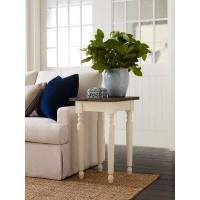 Finch End Table