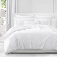 The Tailor's Bed Phoenix Comforter Set