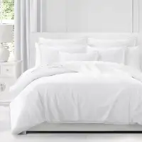 The Tailor's Bed Phoenix Comforter Set