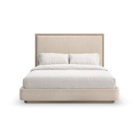 Caracole Classic Anthology Standard Bed