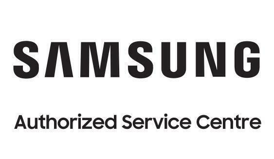 Samsung Phone Screen Repair in GTA -Genuine Parts - Lifetime Warranty - Same Day in Cell Phones in Toronto (GTA)