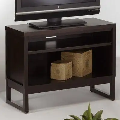 Latitude Run® TV Stand for TVs up to 50"