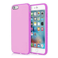 iPhone 6S Plus Case, Incipio Octane Case [Shock Absorbing] Cover fits Apple iPhone 6 Plus, iPhone 6S Plus - Lavender/Pur