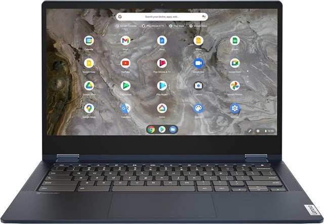 Laptops - Acer Laptop, ASUS Laptop, HP Laptop, SAMSUNG Laptop,  LENOVO Laptop, Chromebook, Galaxy Book, Chromebook Go in Laptops in Toronto (GTA) - Image 3