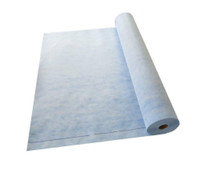 Kobau Flex SD60 25 mil Waterproofing Polyethylene Membrane 1$ Ft², Band, Inside/Outside Corners, Seals, Liquid Membrane