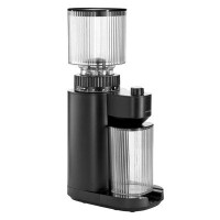 ZWILLING ZWILLING Enfinigy Coffee Grinder