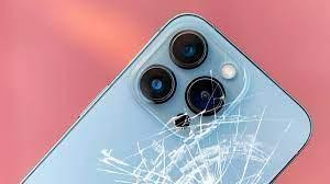 IPHONES REPAIRS  FOR 12/11/PRO/MAX/XS/XR/X/8/7/6S/6/,SE,5S,5C,5,4/4S + iPAD SCREEN,CHARGING PORT,CAMERA,BATTERY+ MUCH in Cell Phone Services in Mississauga / Peel Region - Image 2
