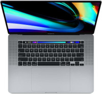HUGE Discount Today! Brand New Macbook Pro 16 Inch | FAST, FREE Delivery