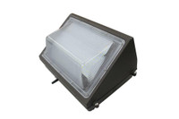 NEW BLUETOOTH 150W LED WALL PACK WPXW150