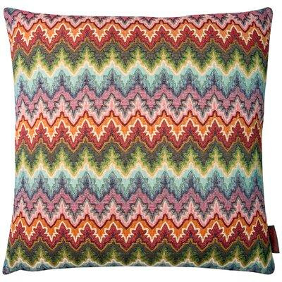 Made in Canada - Gouchee Home Elea Throw Pillow in Home Décor & Accents