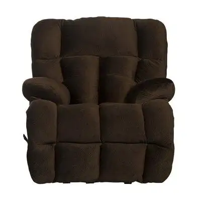 Wildon Home® Fauteuil inclinable standard Hault