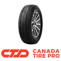 215/70R15C All Weather Tires 215 70 15 All Season Tires 215 70R15 Brand New Tires $364 Set of 4 On Sale
