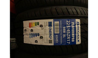 225/45/17 - 4 Brand New All Season/Summer Tires. (Stock#4252)