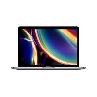 MacBook Pro 13" 2020 (2.3GHz - Core i7 - 32GB RAM - 1TB SSD - Intel Iris Plus Graphics) Space Gray