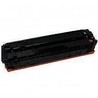 Weekly promo! CANON 045H   COMPATIBLE TONER CARTRIDGE
