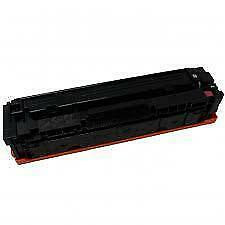 Weekly promo! CANON 045H   COMPATIBLE TONER CARTRIDGE in Printers, Scanners & Fax