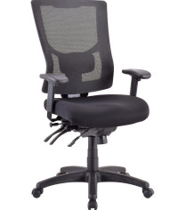 Lorell Task Chair / #LLR62000