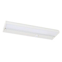 Aspects LED 9" Under Cabinet Light Bar