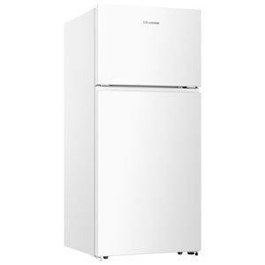 18 Cuft fridge from $399 and 21 Cuft French Door from $ 699No Tax in Refrigerators - Image 2