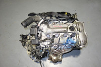 JDM Toyota Corolla Engine Motor 6speed Transmission 2ZR-FE 2ZR1.8L 2014-2019