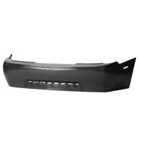 Ford Mustang Rear Bumper - FO1100284