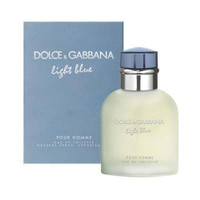 PerfumeCollection Men&#39;s Dolce &amp; Gabanna