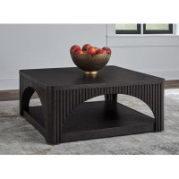 Signature Design by Ashley Yellink Coffee Table