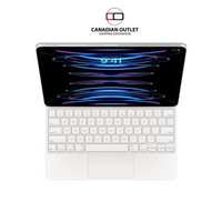 Apple Magic Keyboard and Smart Keyboard English for iPad Pro 11,12.9, iPad 10.2, iPad, iPad Air, Power Adapter, Trackpad