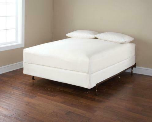 Belleville Mattress Sale - Queen Size 2” Pillow Top Mattress For $199 Only Delivered To Your House in Beds & Mattresses in Belleville Area - Image 3
