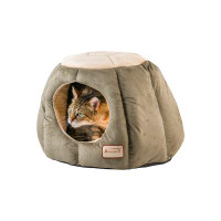 Armarkat Armarkat Cat Bed Round/Specialty