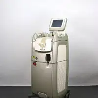 Harmony XL 2010 Alma Aesthetic Laser - Lease to Own $1000 per month