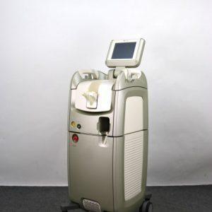 Harmony XL 2010 Alma Aesthetic Laser - Lease to Own $1000 per month in Health & Special Needs