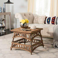 Rosecliff Heights Sephina End Table