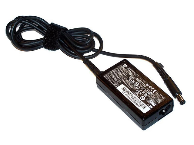 AC Adapter - HP / Compaq AC Adapters in Laptop Accessories - Image 4