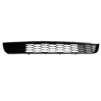 Ford Edge Lower Grille Without Tow/Adaptive Cruise - FO1036162