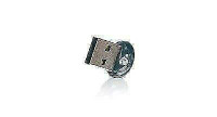 IOGEAR Bluetooth 4.0 USB Micro Adapter - GBU521W6