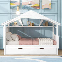 Harper Orchard Bed for bedroom