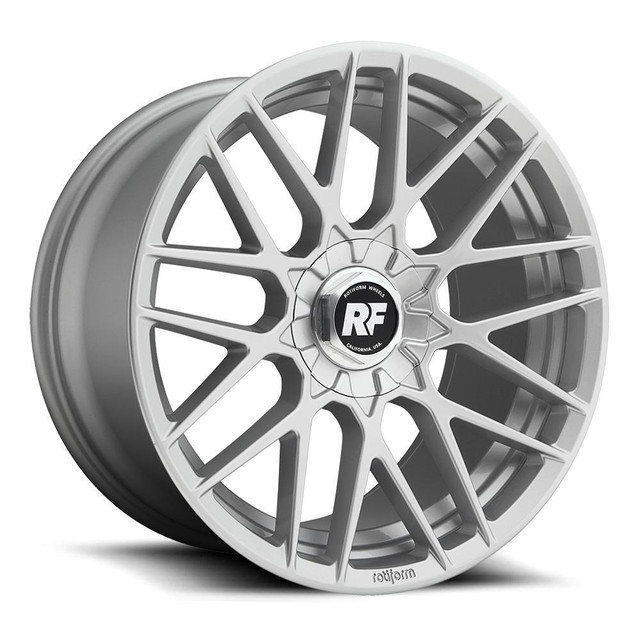 ROTIFORM RSE - FINANCING AVAILABLE - NO CREDIT CHECK in Tires & Rims in Toronto (GTA)
