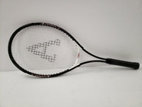(47243-1B) Atomic Tennis Racket