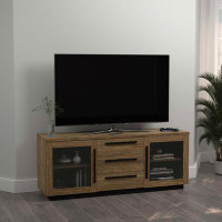 Millwood Pines 59" TV Console