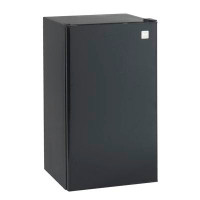 Avanti Products Avanti 3.3 cu. ft. Compact Refrigerator