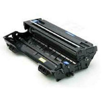 Weekly Promo! BROTHER DR1030 BLACK DRUM UNIT COMPATIBLE